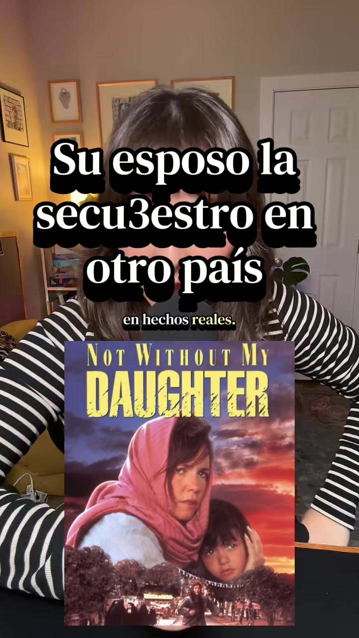 @macmaravillosa