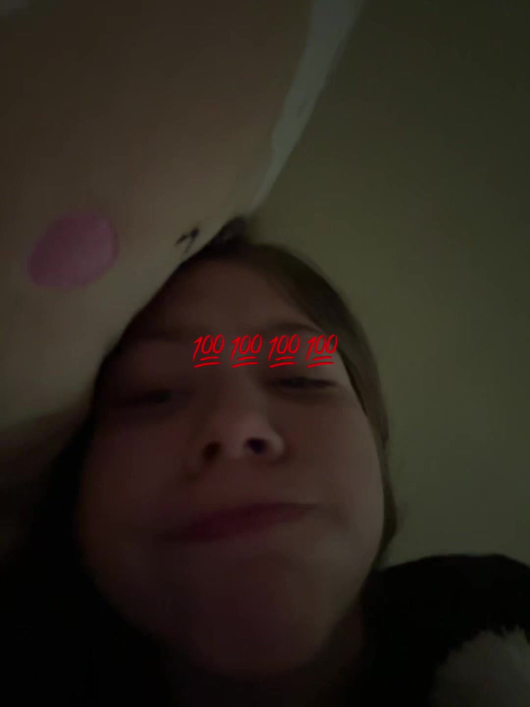 @scaristuffboi🐐
