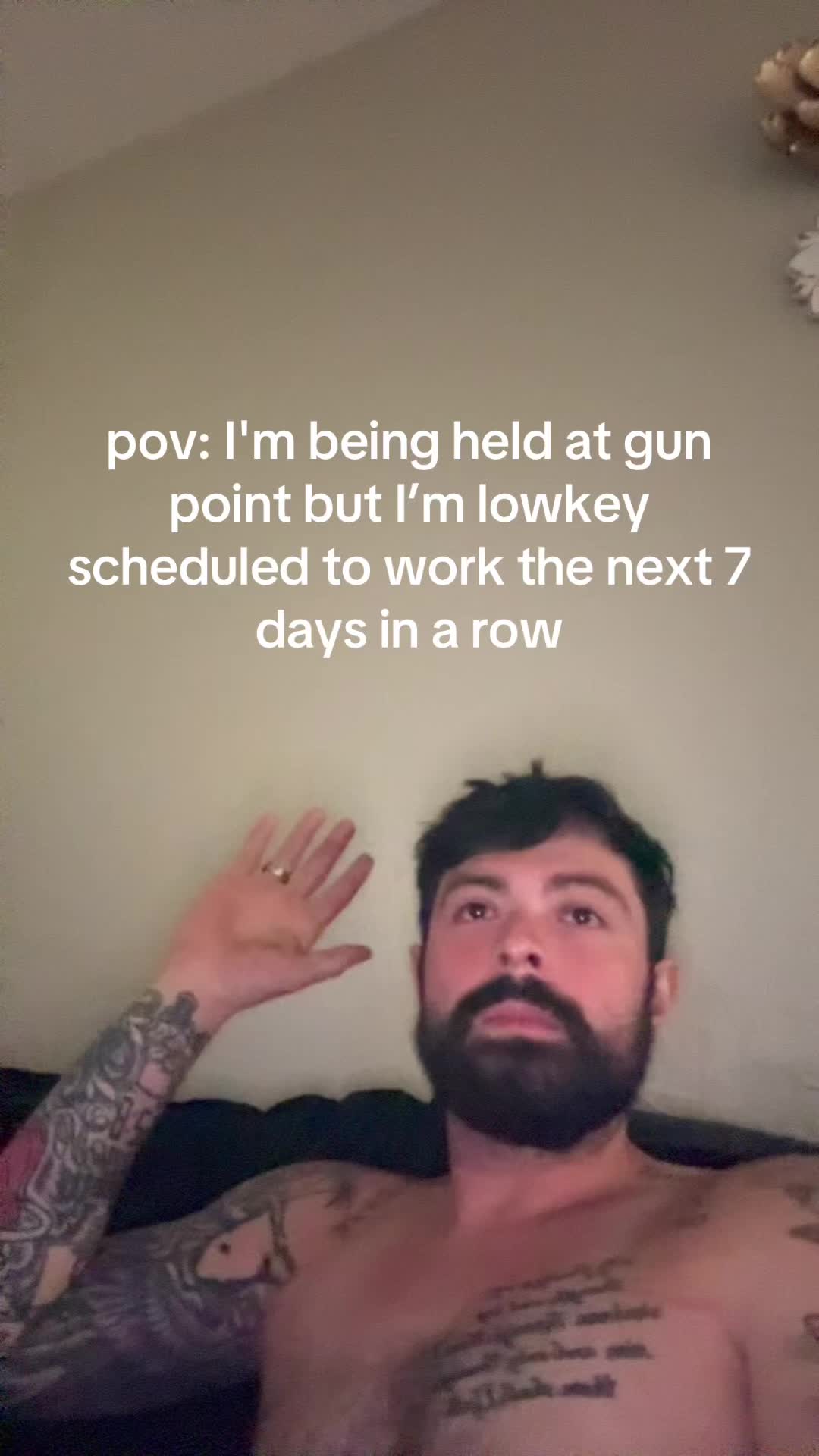@Rob🌎🤲🏼🇳🇮🇺🇸