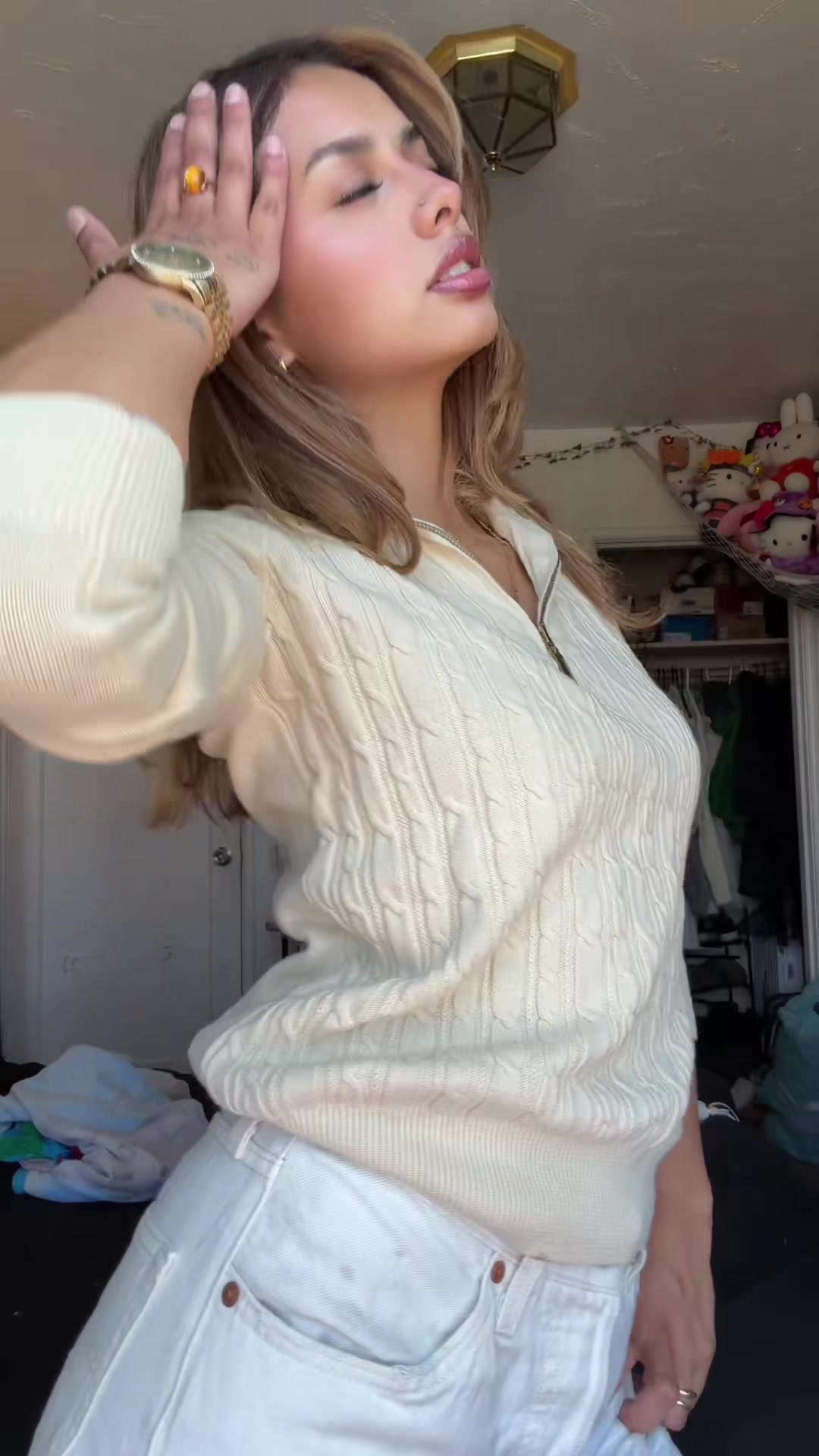 @arimpaulette