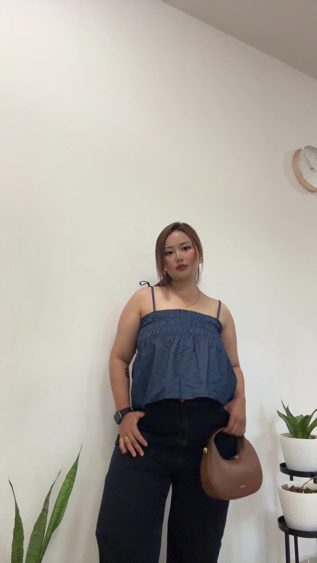 @Saaz