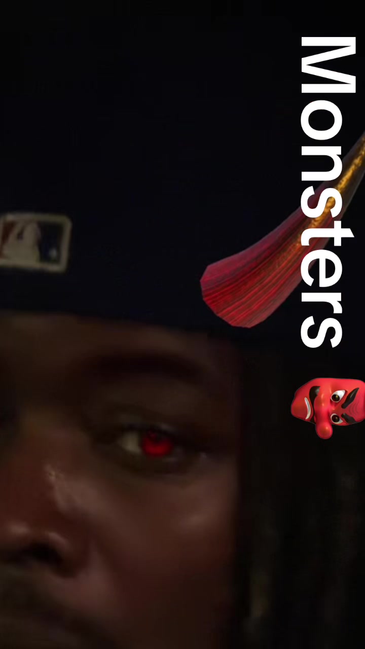 @BlastKrazzie