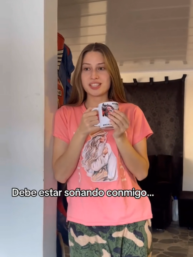 @&Oslash;mar_TravelVzla