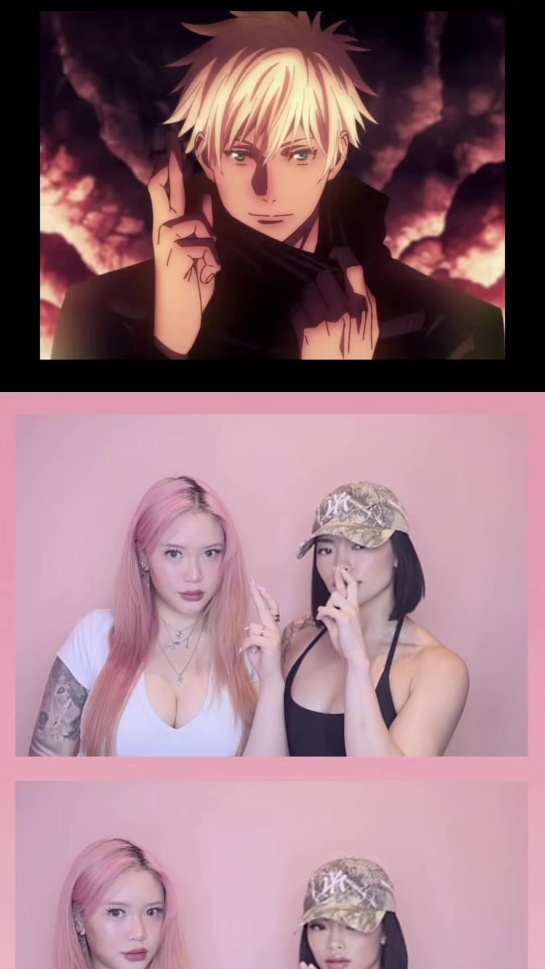 @nbunz