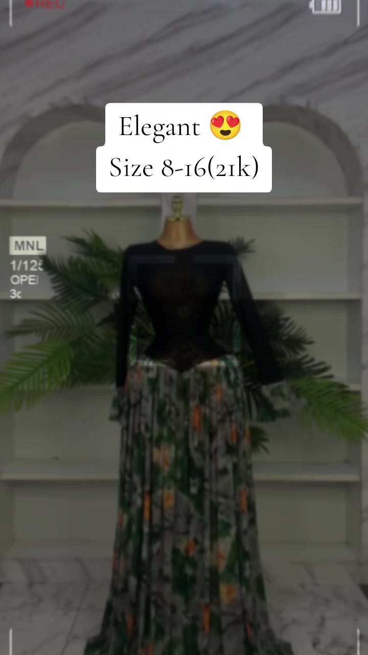 @Hookiesboutique Lagos