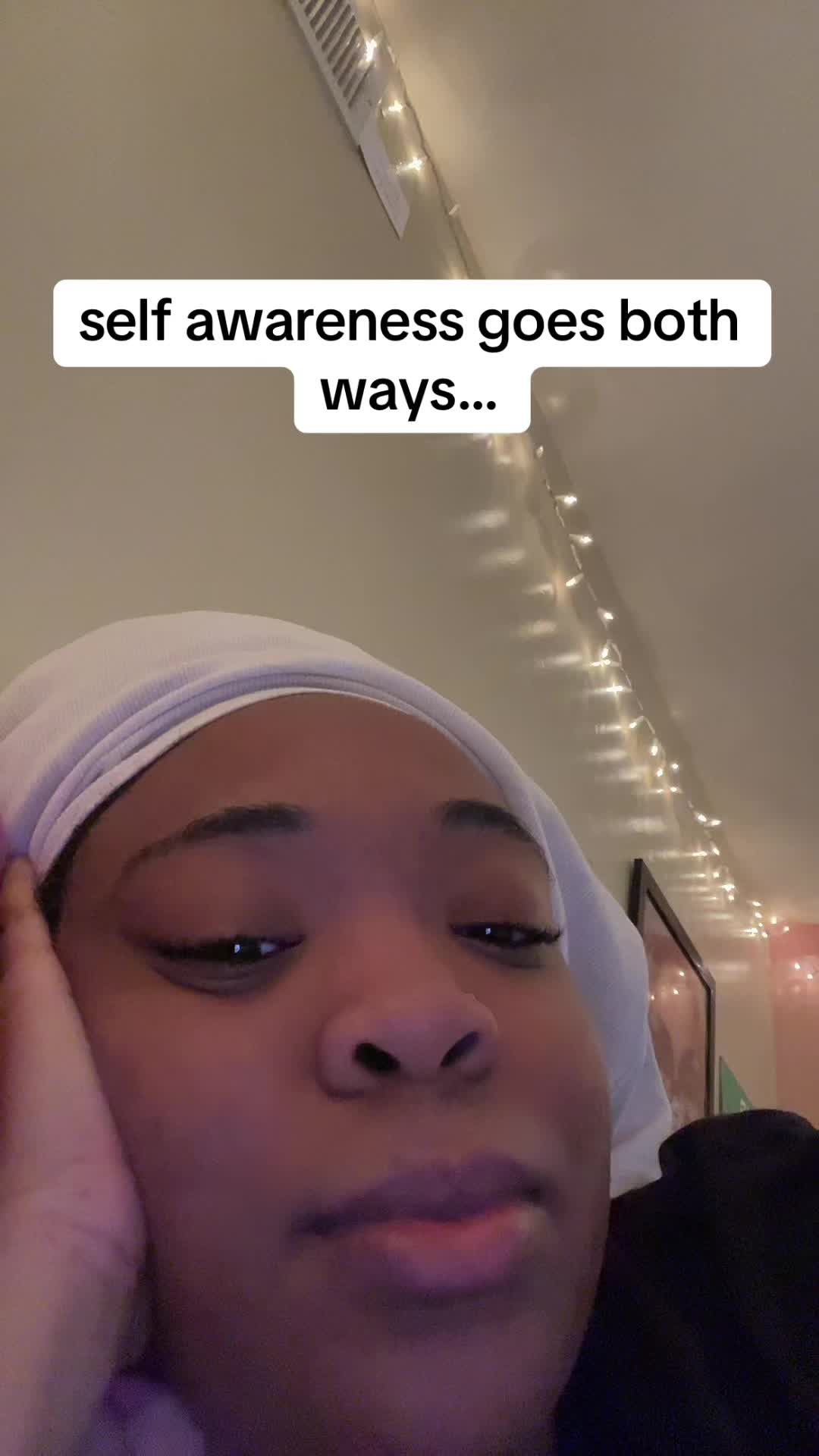 @jay