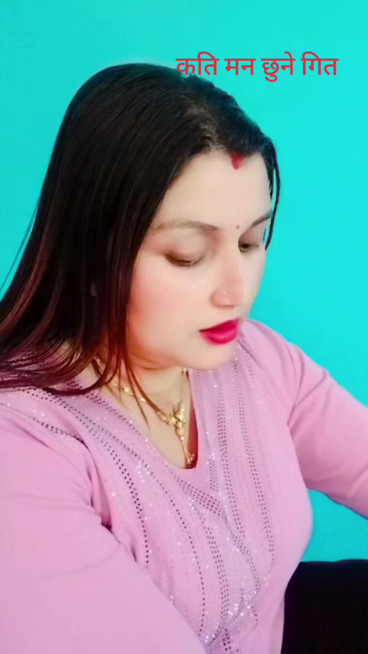 @Sakuntala mishra
