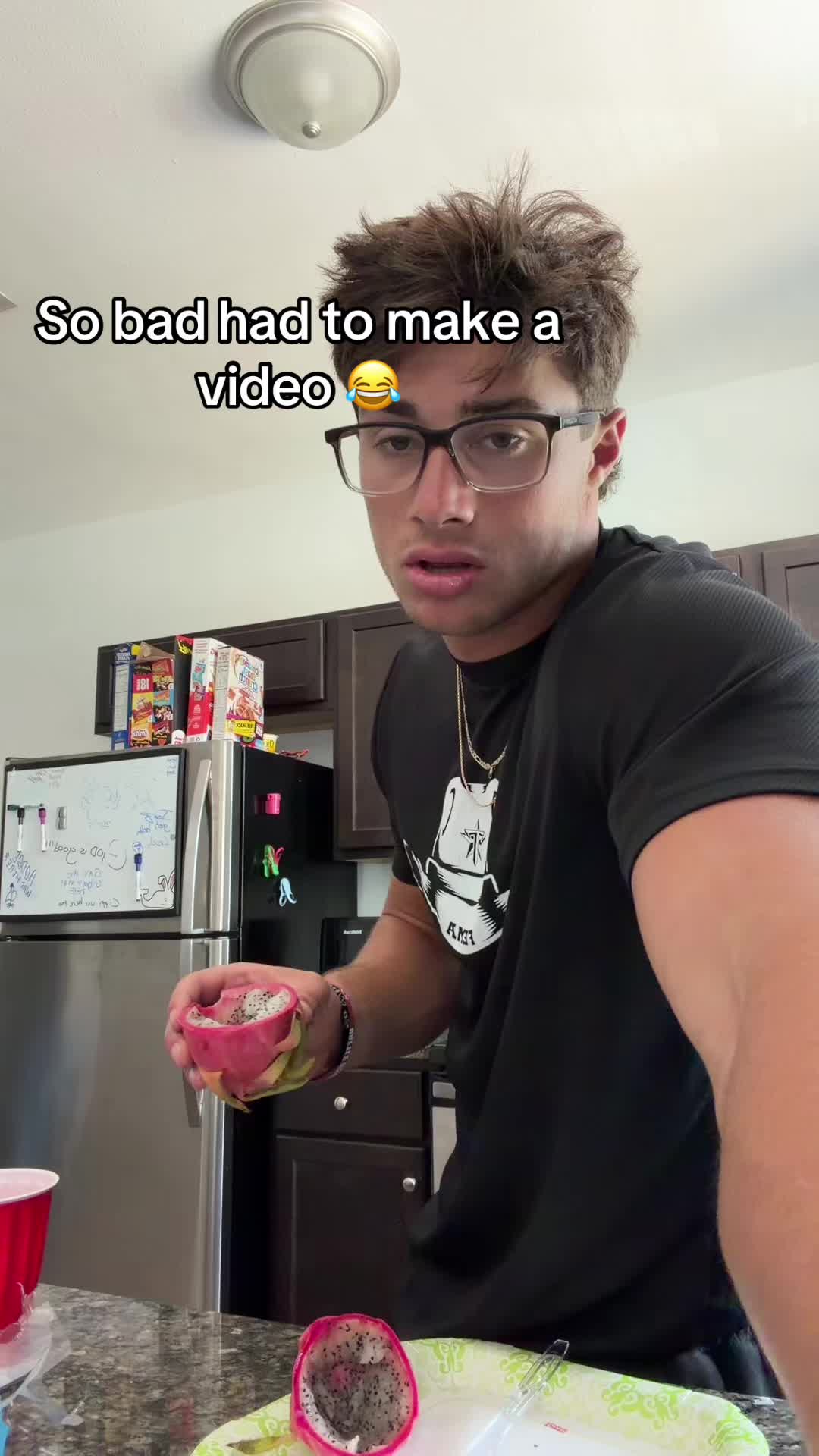 @jonb