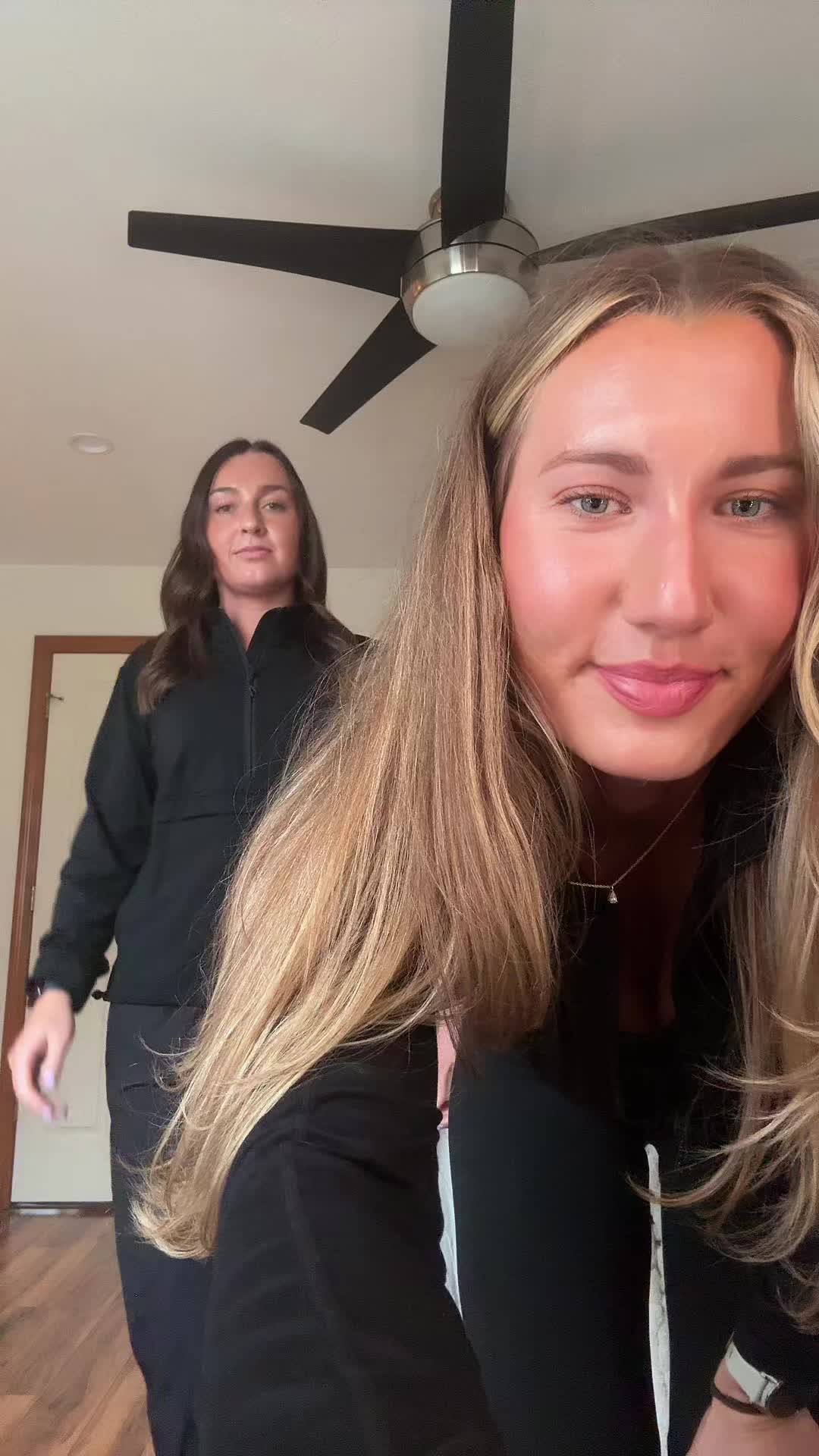 @barbie - fitness | life