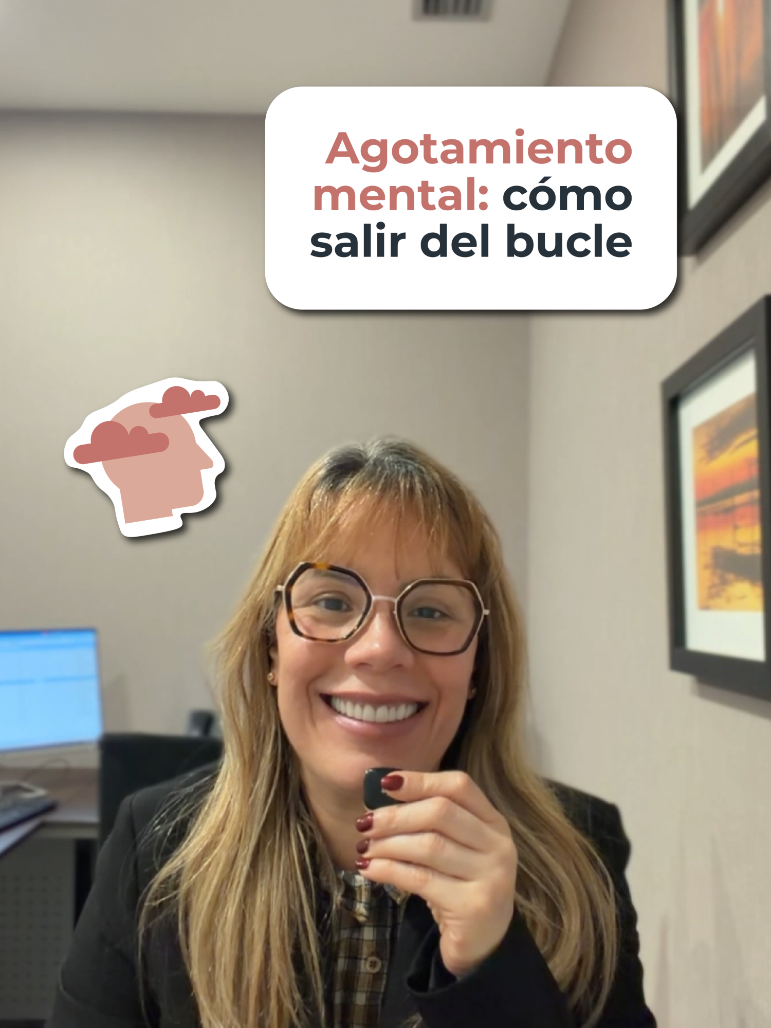@Dra Maria Fernanda Padilla