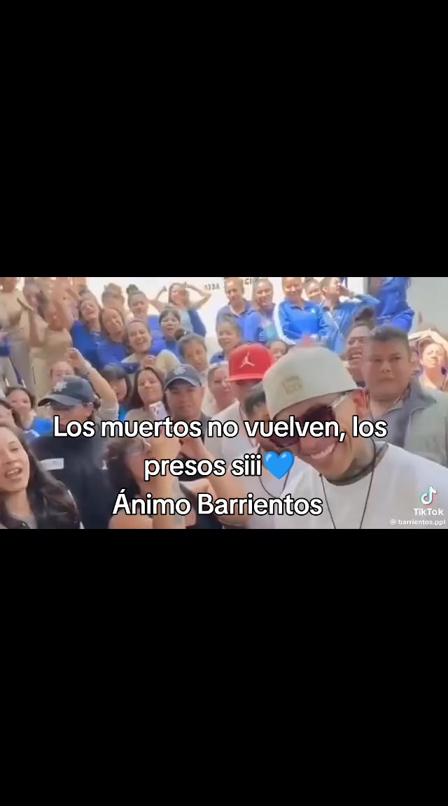 @just para Omar y los ppl incs