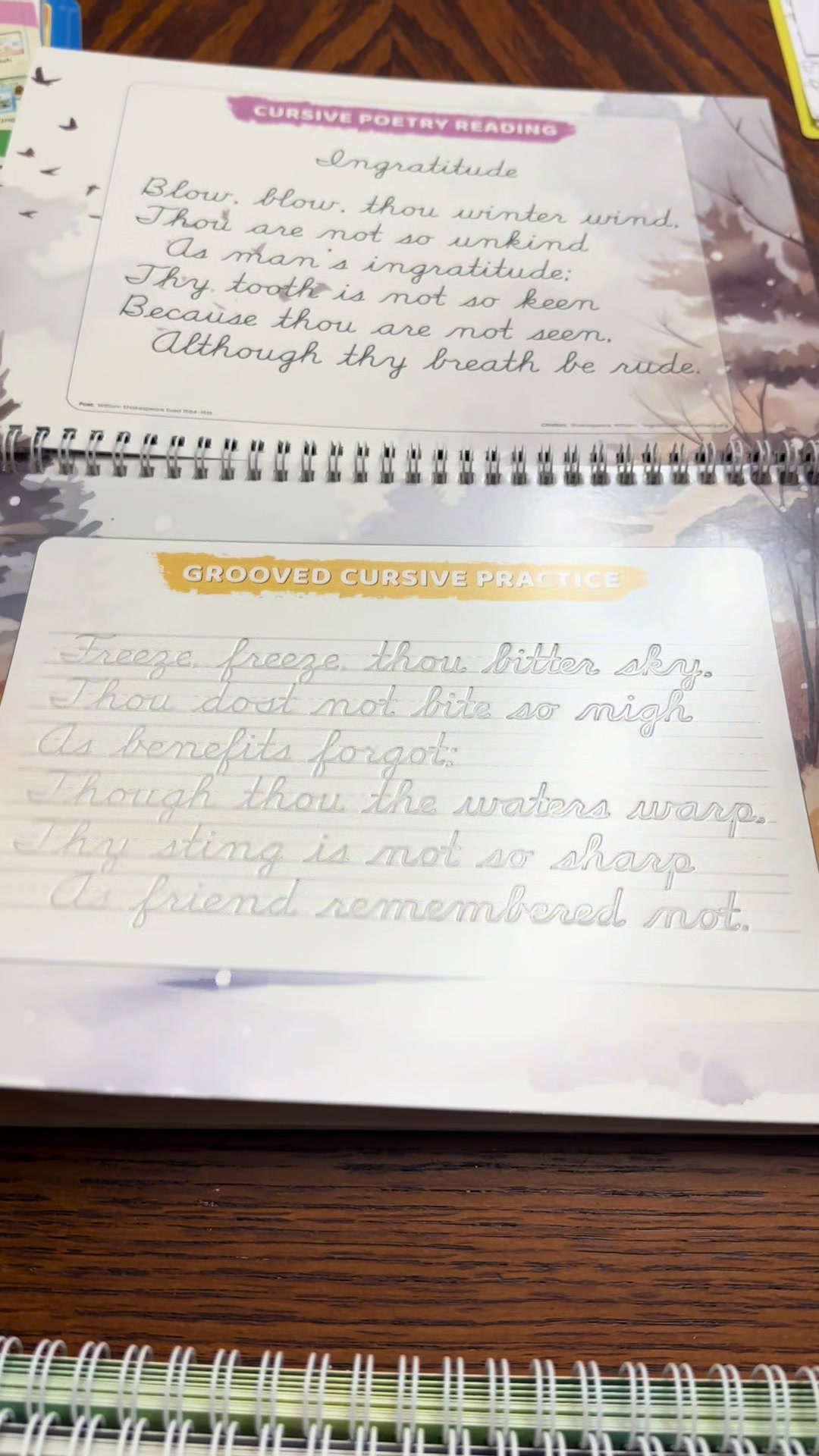 @happilyeverashleigh
