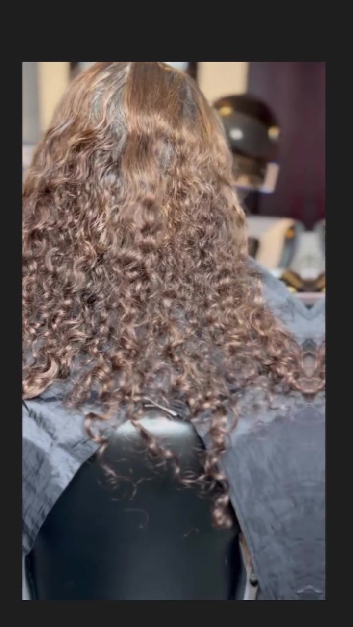 @𝒜𝒹𝓇𝒾𝒶𝓃𝒶