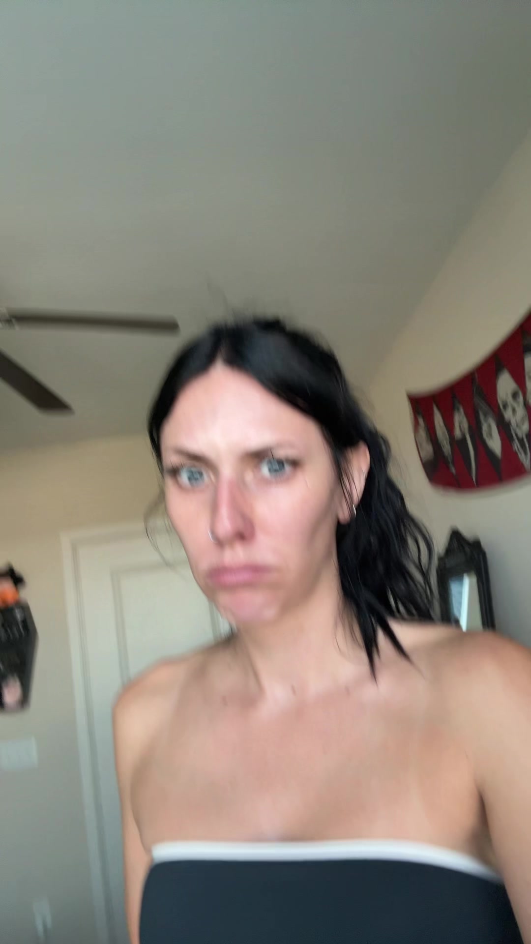 @Dani