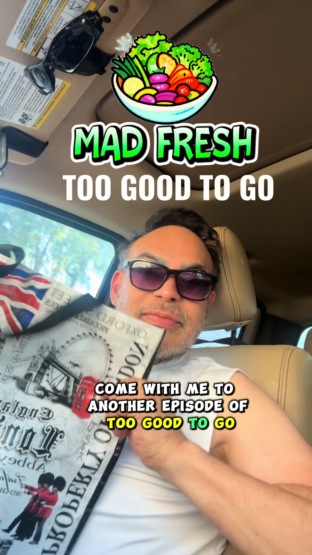 @wanderwithmichael