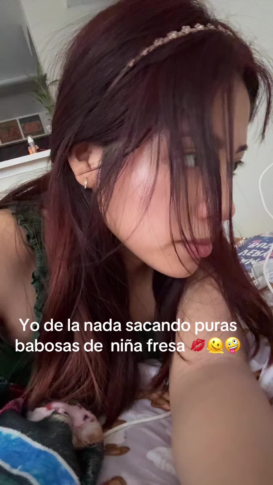 @Marikook💜✨🐰