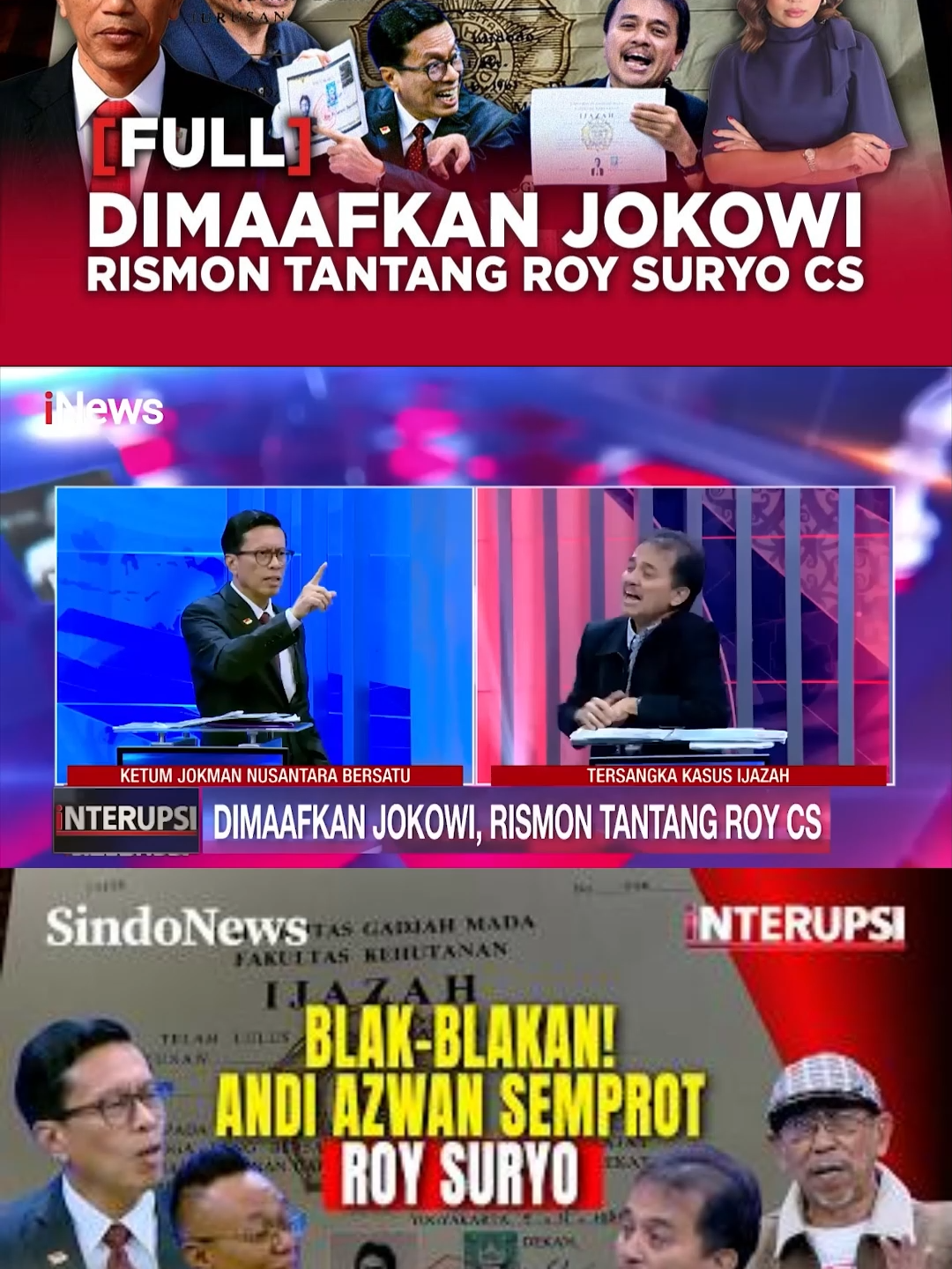 @Creative Bisnis