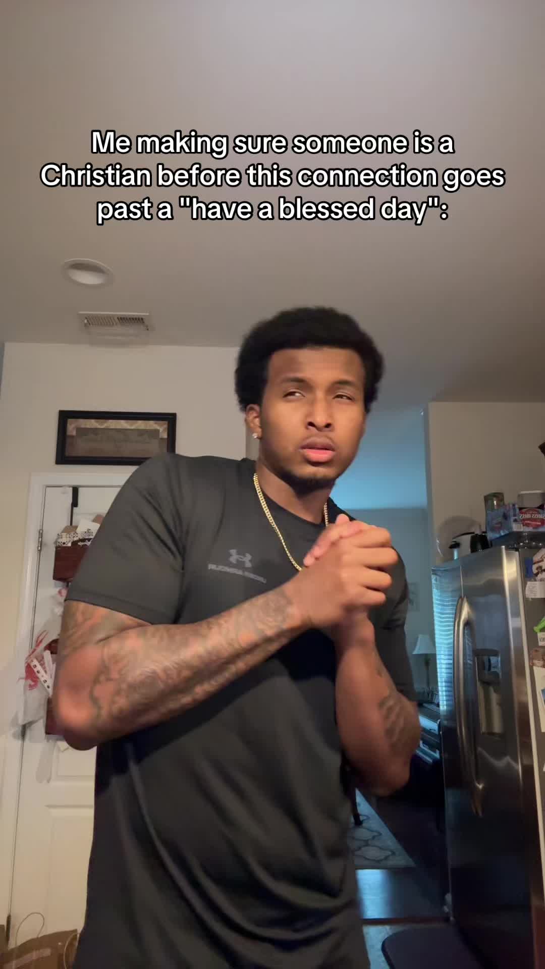 @3000