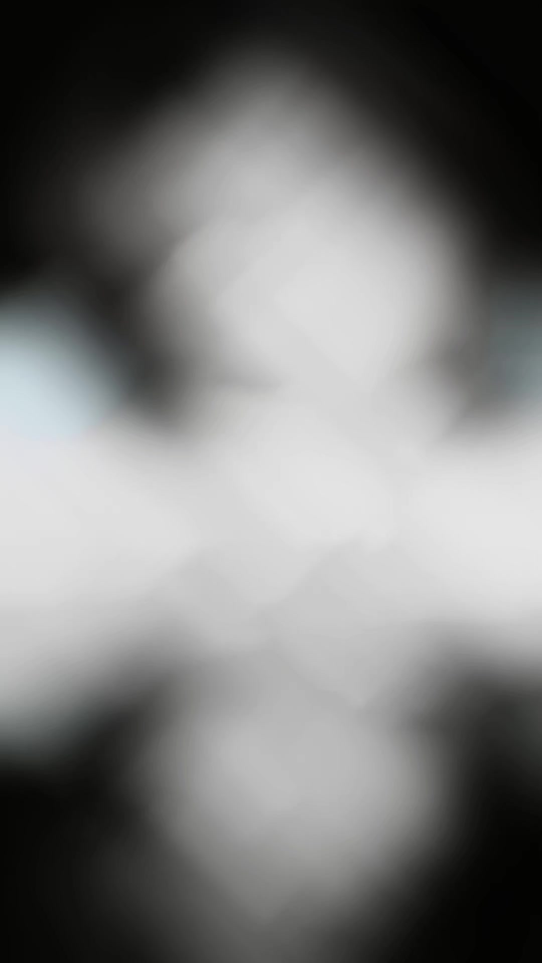 @★彡[Yaddi&deg;G]彡★