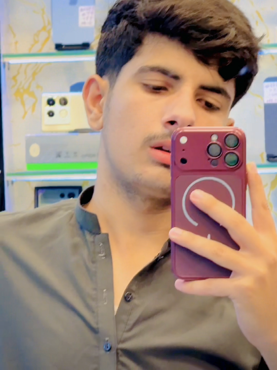 @🥀 جنون 🥀
