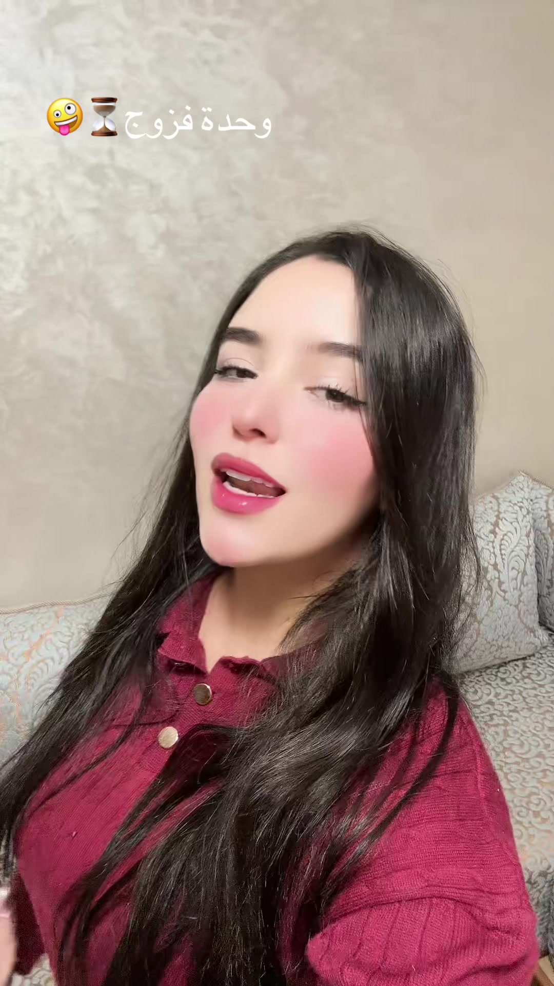 @Kroxa_baaby🤡