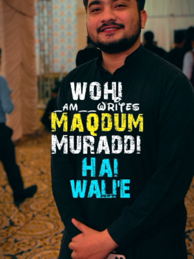 @Ubaid Ur Rehman 🇵🇰 🇸🇦