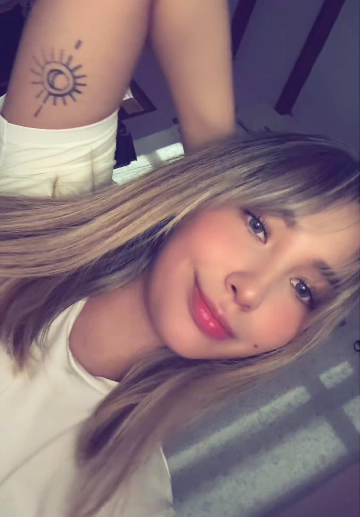 @Noe♡