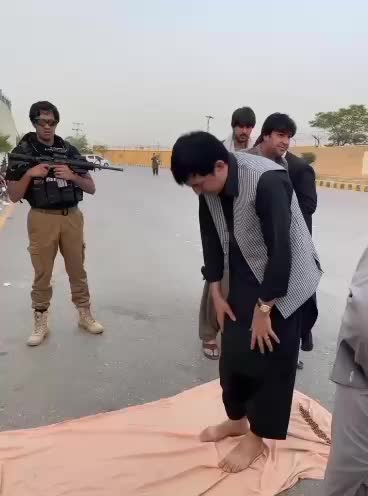 @SK Sobail Khan &hearts;️&hearts;️
