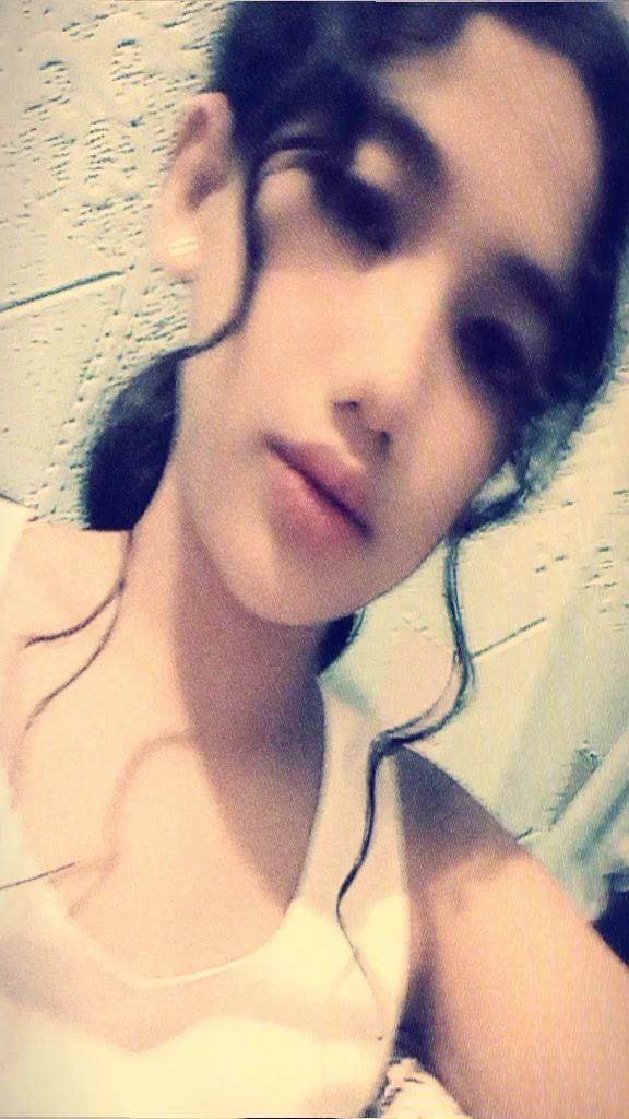 @itzz_me joylien