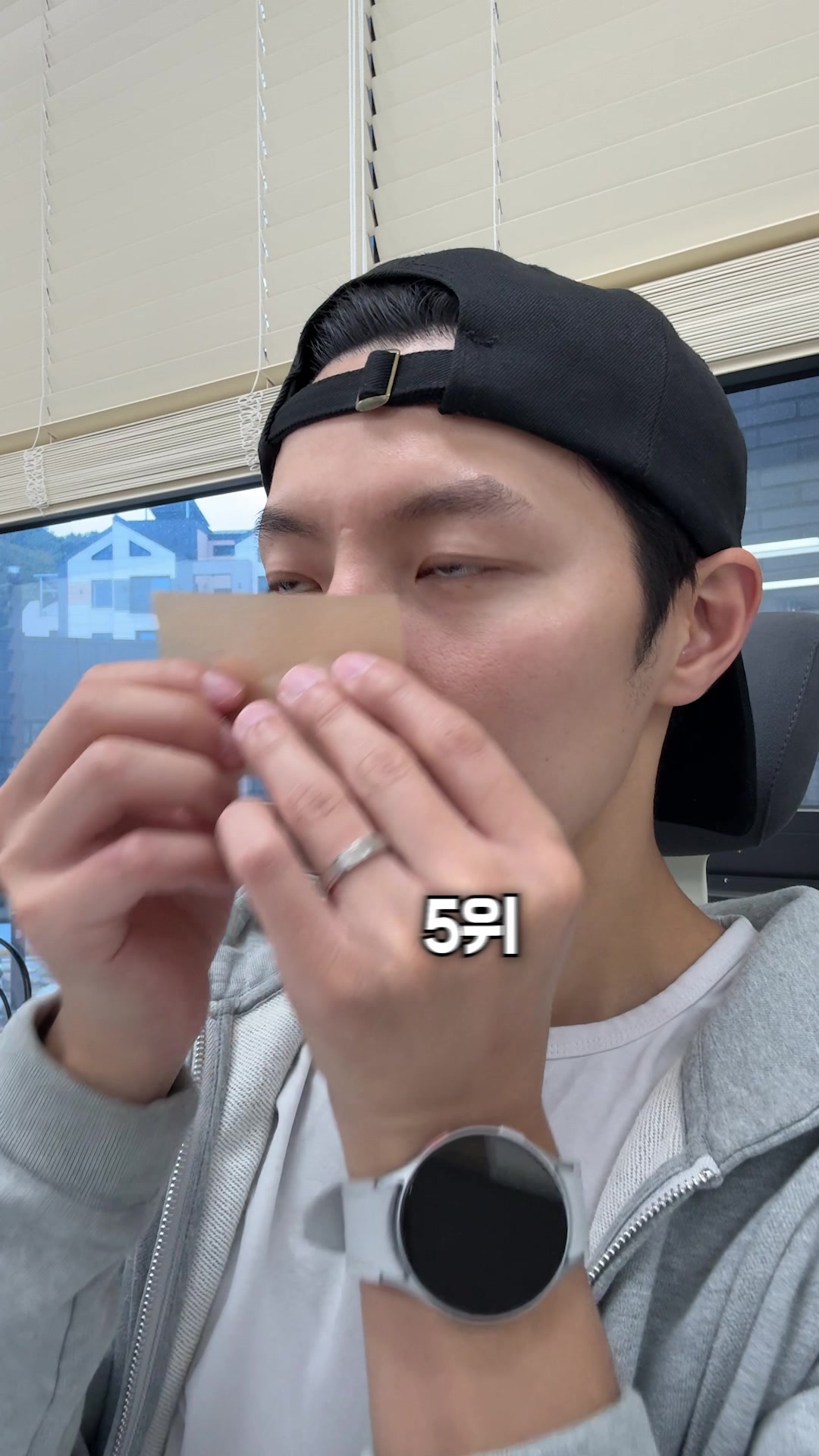 @비트 BTE