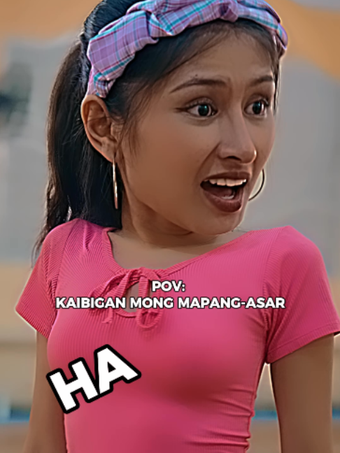 @Piso Serye Fans Club