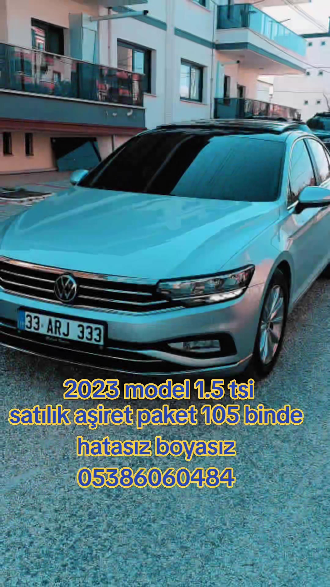 @mersin/mut33