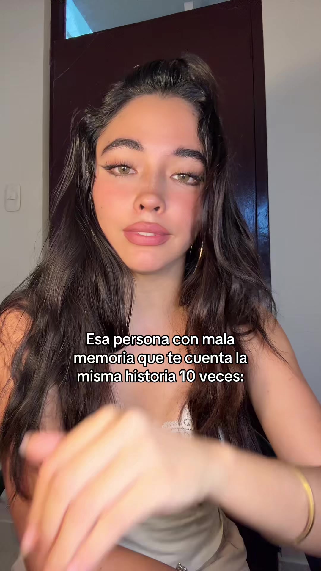 @jimenita