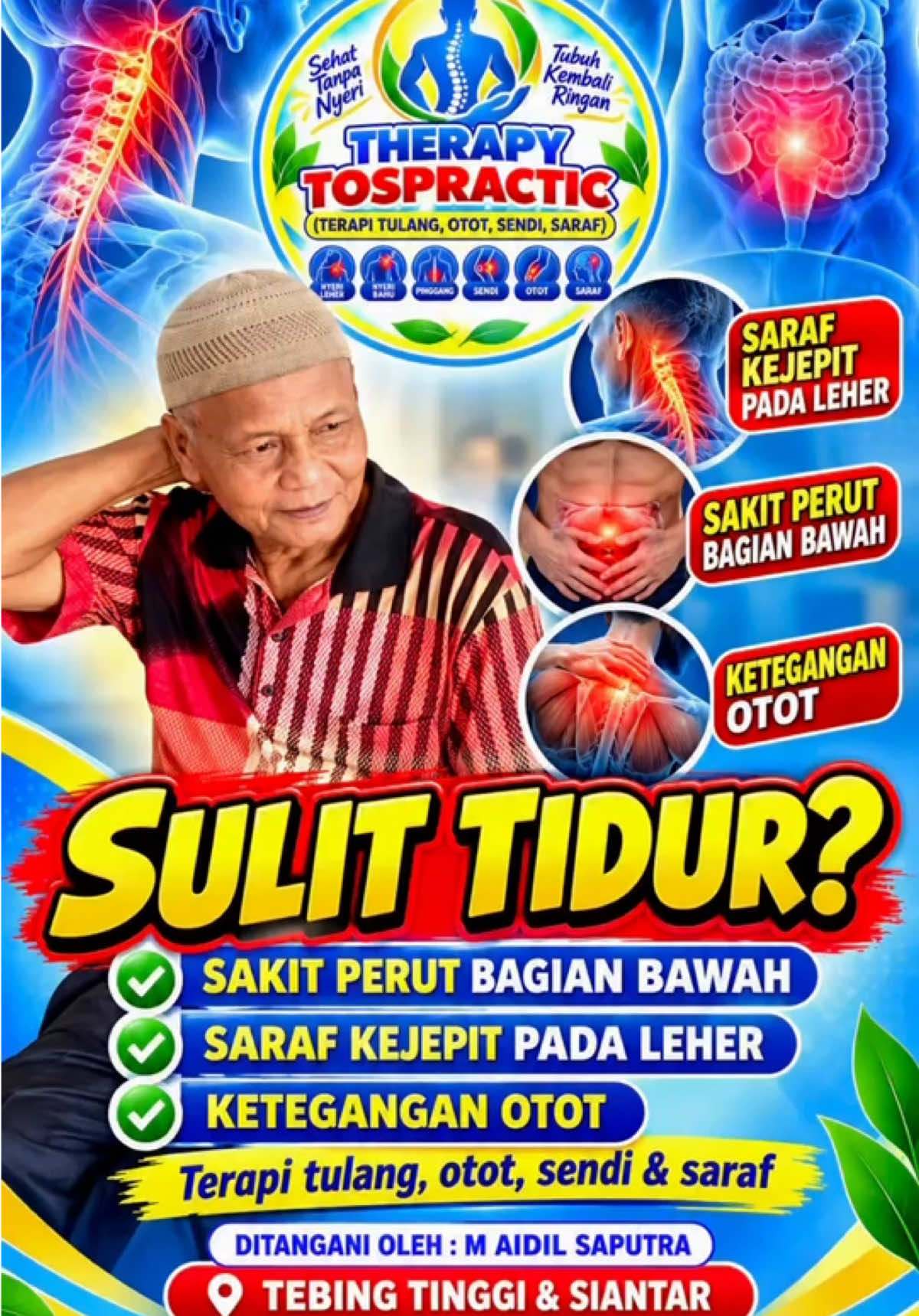 @Muhammad Aidil Saputra