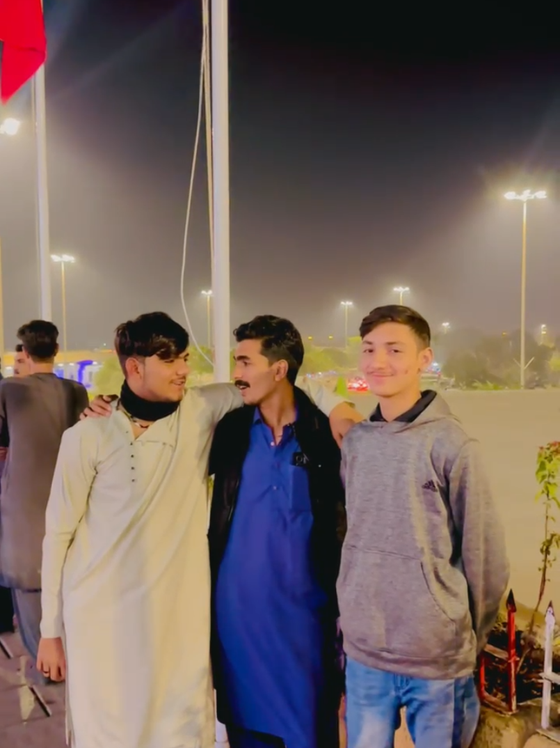 @❤️M🫶🏻S❤️جان