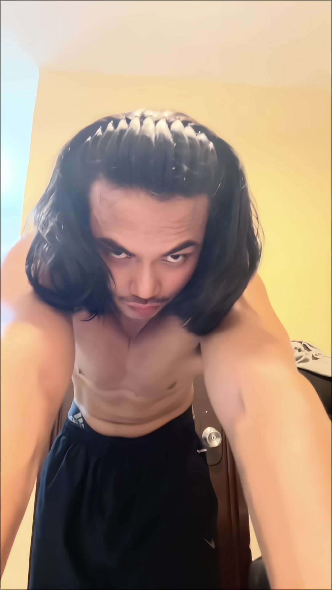 @LutchoLutcho