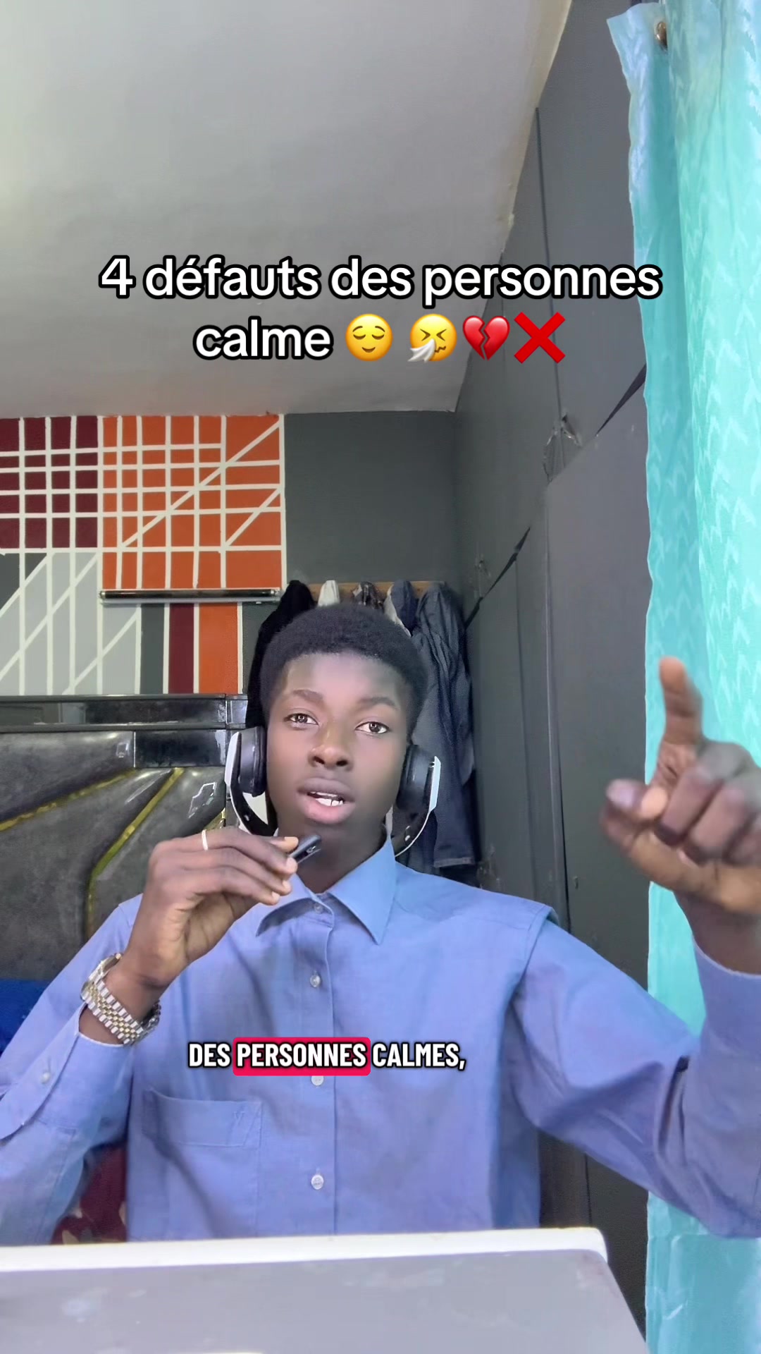 @𝔸𝕃𝕀.𝕄✪