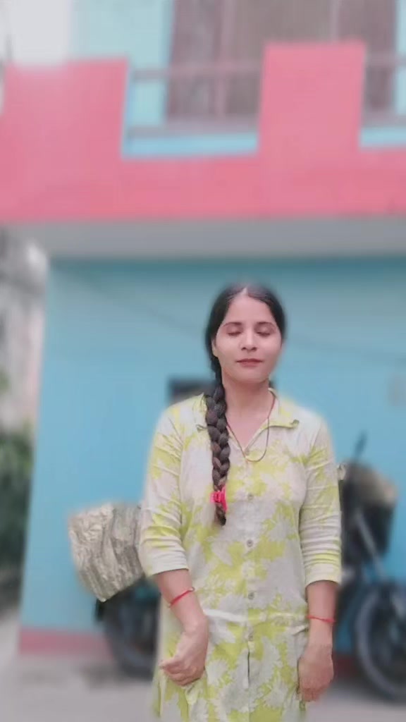 @Ekta Karki💞💞