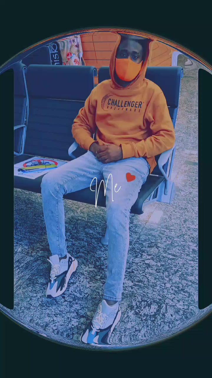 @Nnadiiiiiii