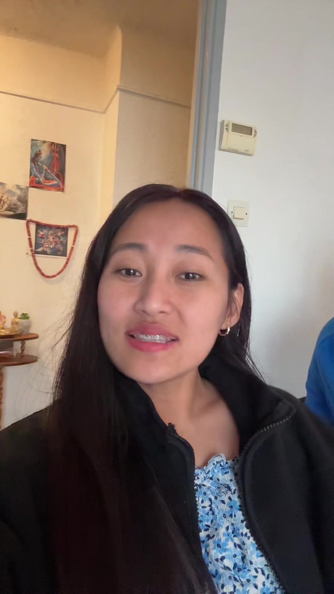 @amumukhiyathapa7