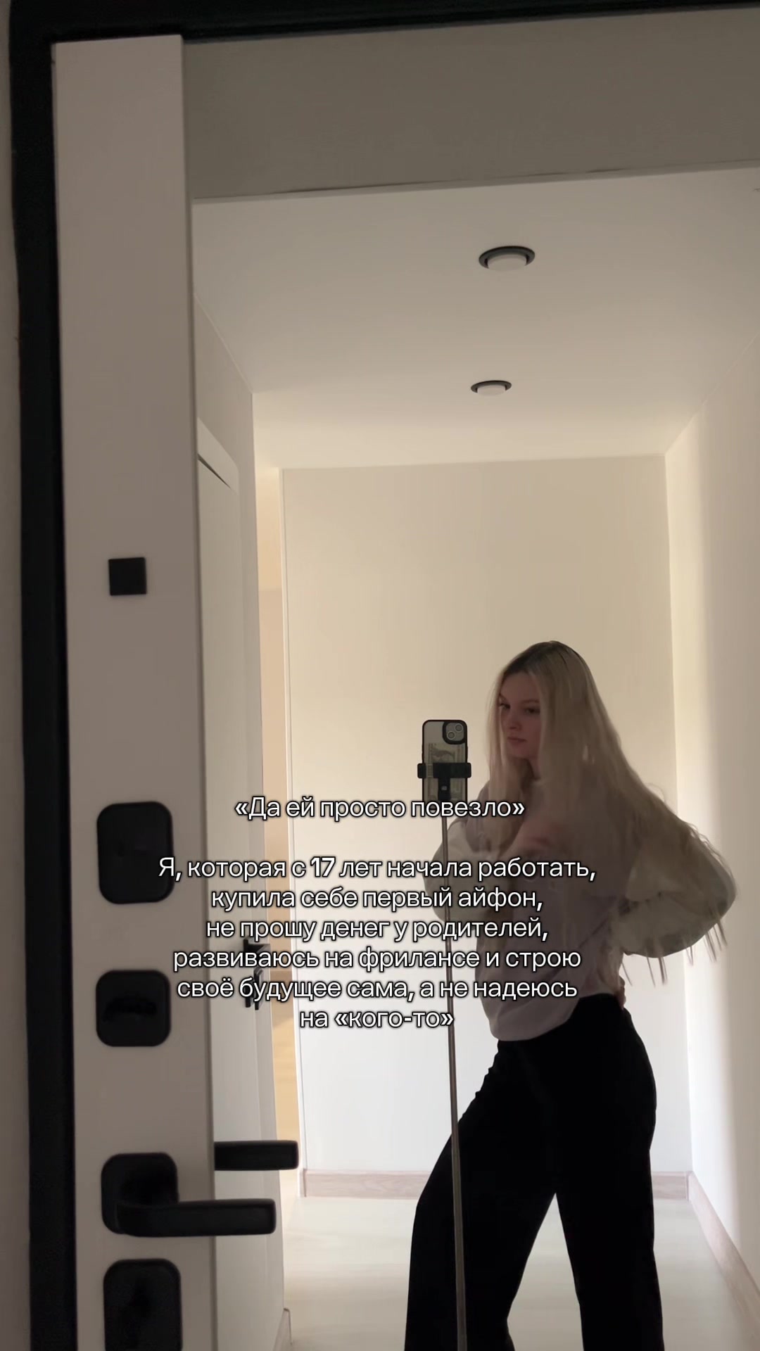 @💵 тг: DARAVELLAA