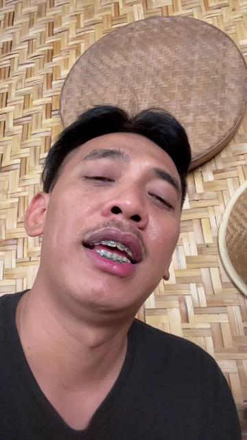 @Yt Ucup Klaten