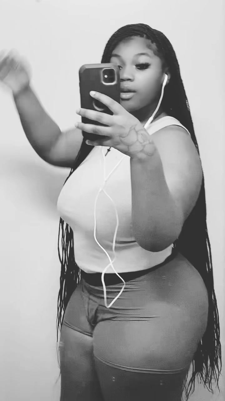 @LADYB😘?