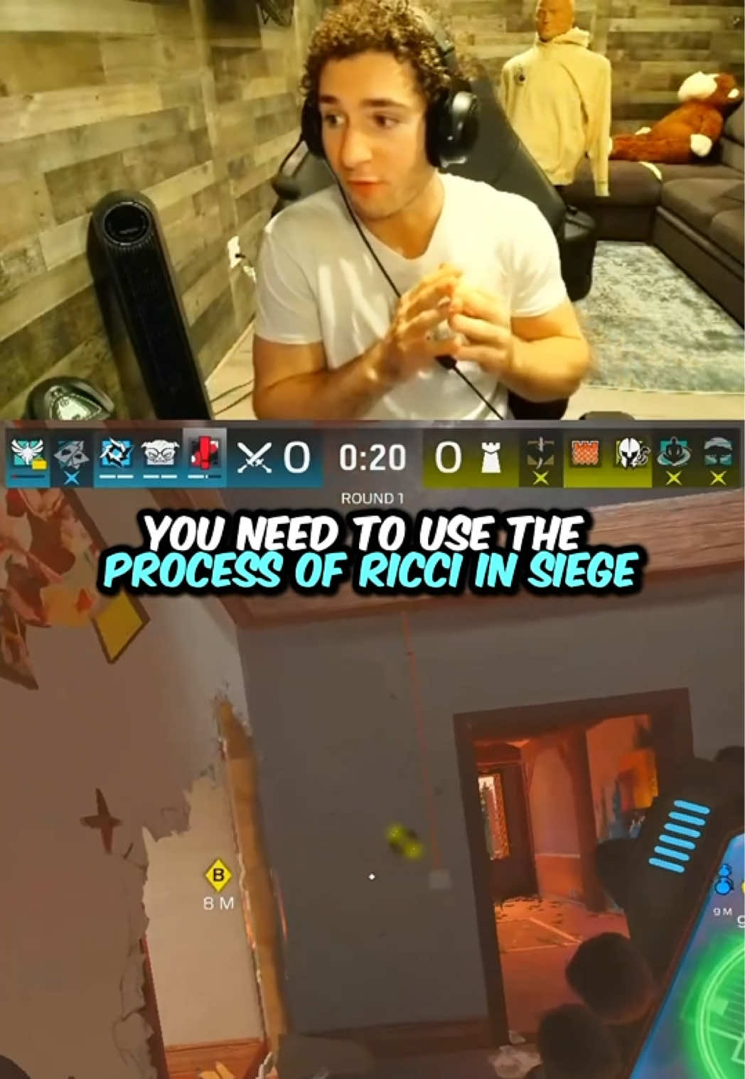 @Ricci