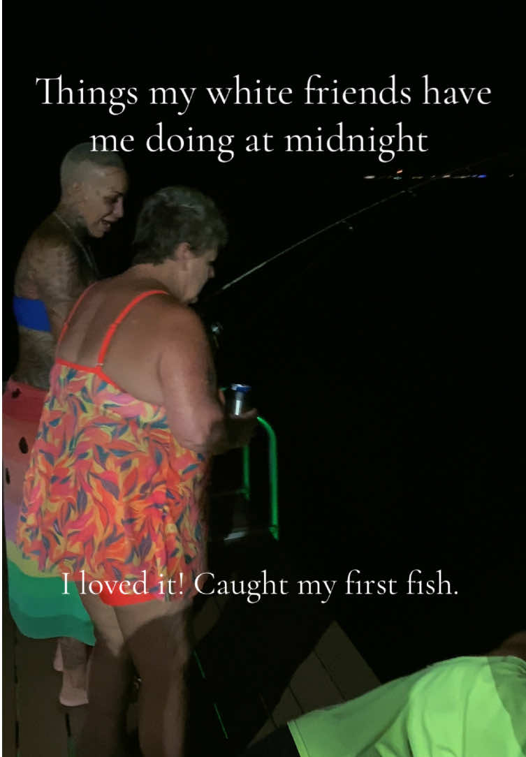 @NeckTatHarleyMom