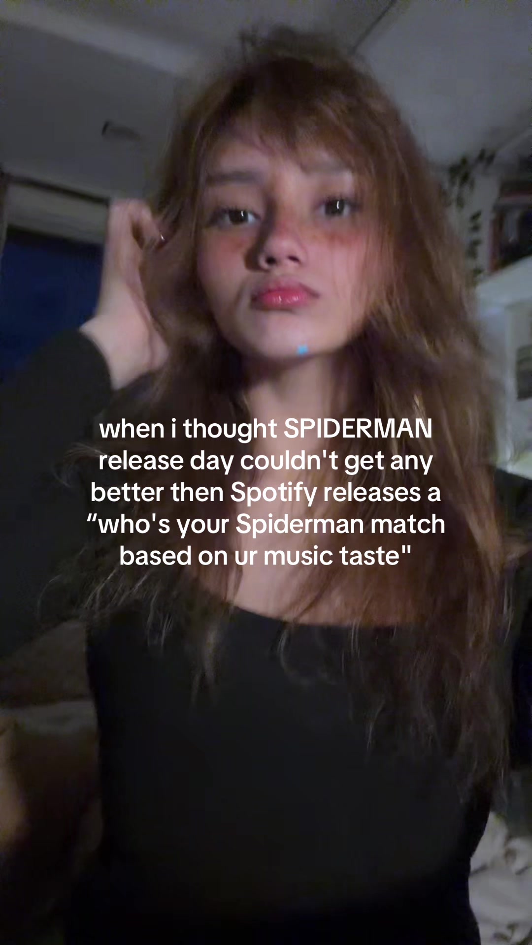 @marie