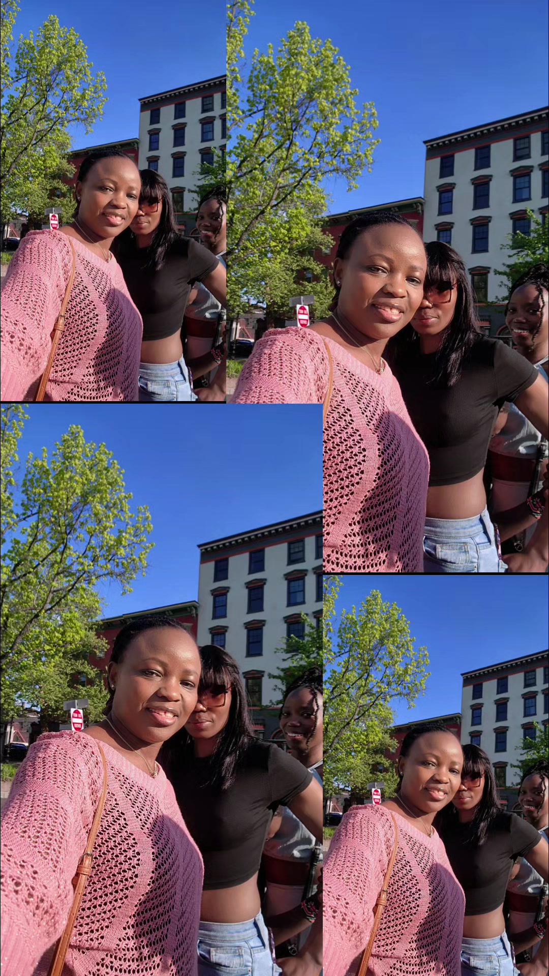 @Doll