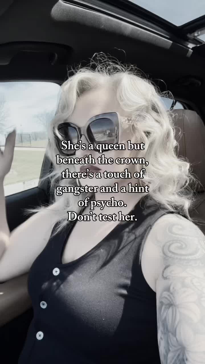 @mrzparker