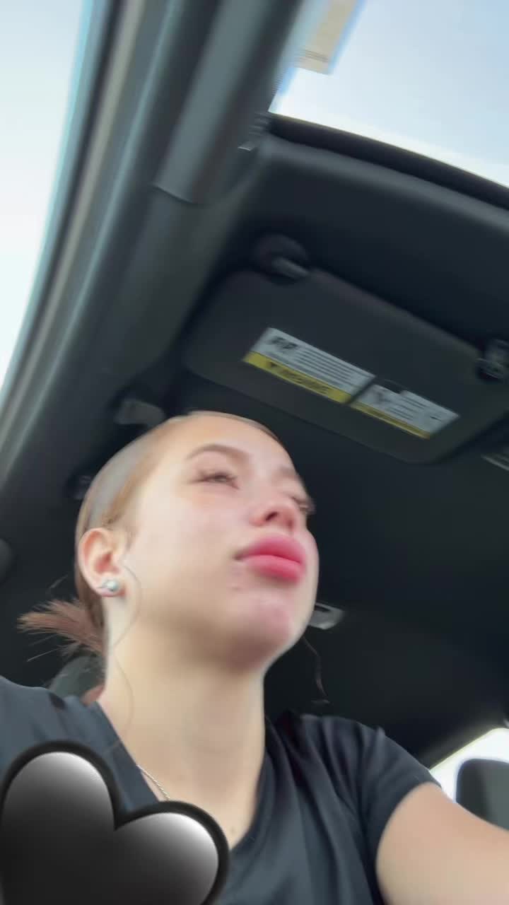 @N A T H