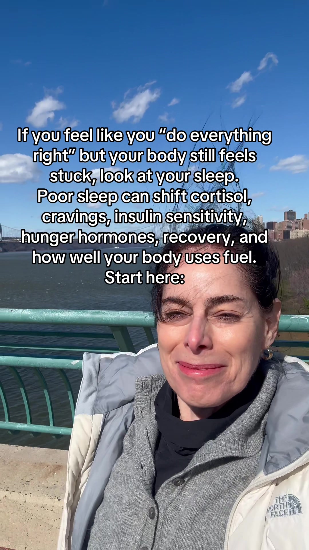 @Laurel | Gut Health Doc